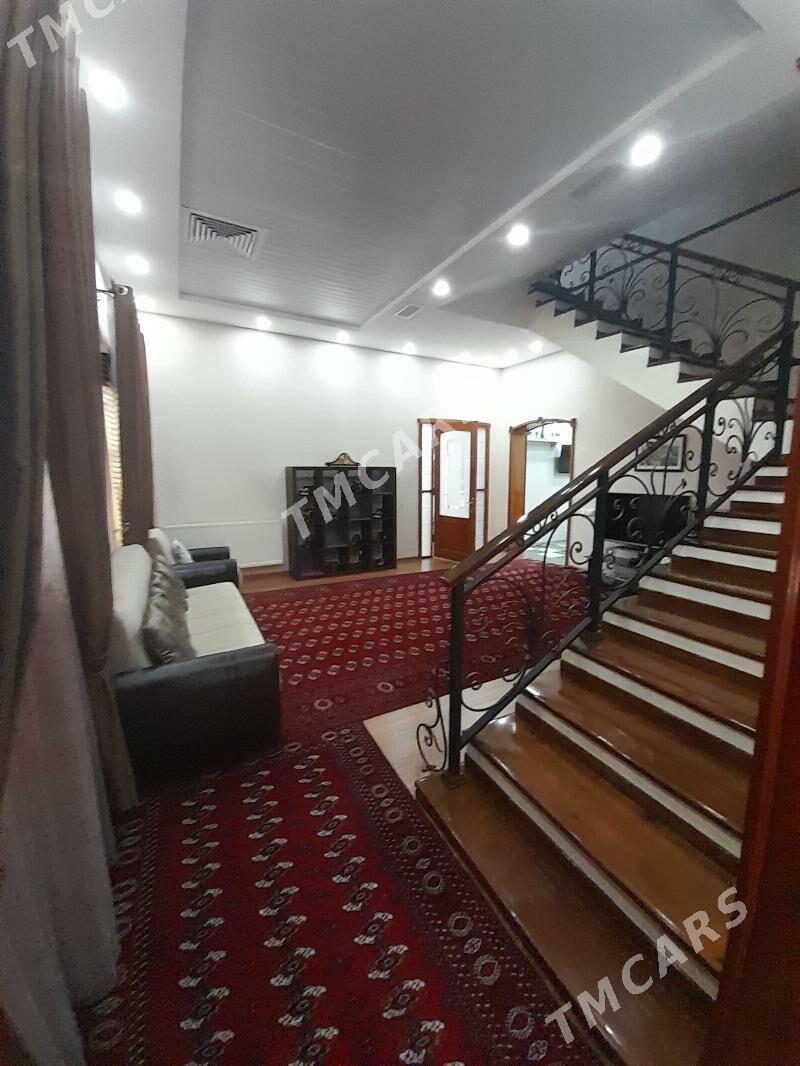 Аренда план дом - Köşi - img 6