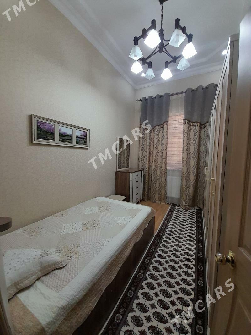 Аренда план дом - Köşi - img 9
