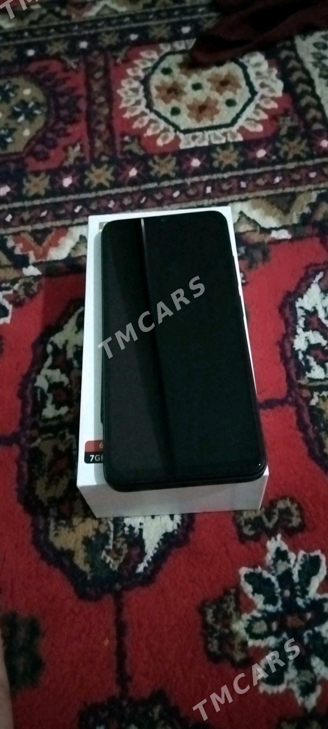 redmi 12c - Мир 7 - img 2
