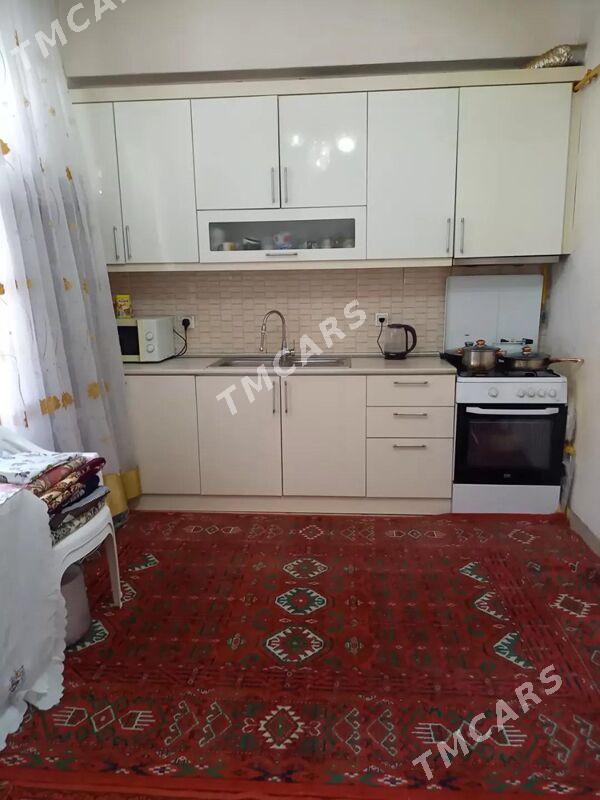 Taslama Polu-Elitka Gülzemin - Köşi - img 7