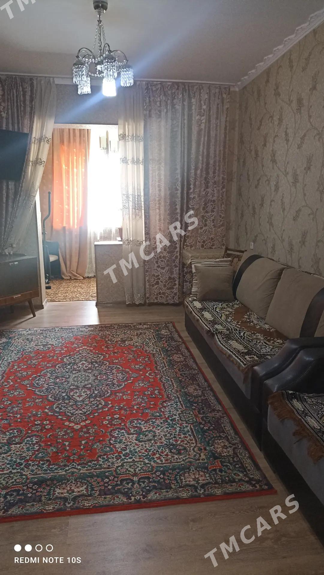 аренда - Aşgabat - img 3