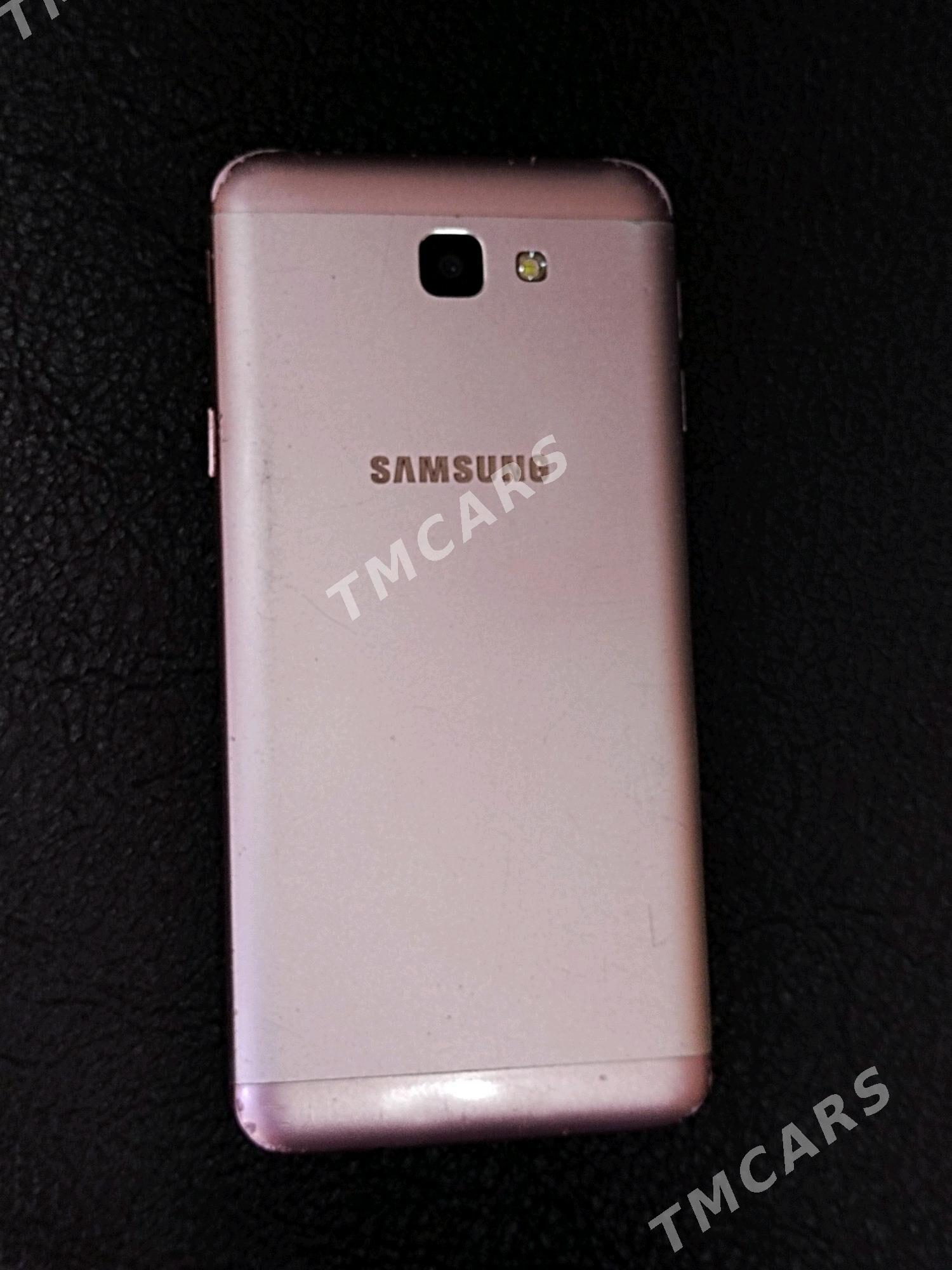 Samsung Galaxy - Балканабат - img 5
