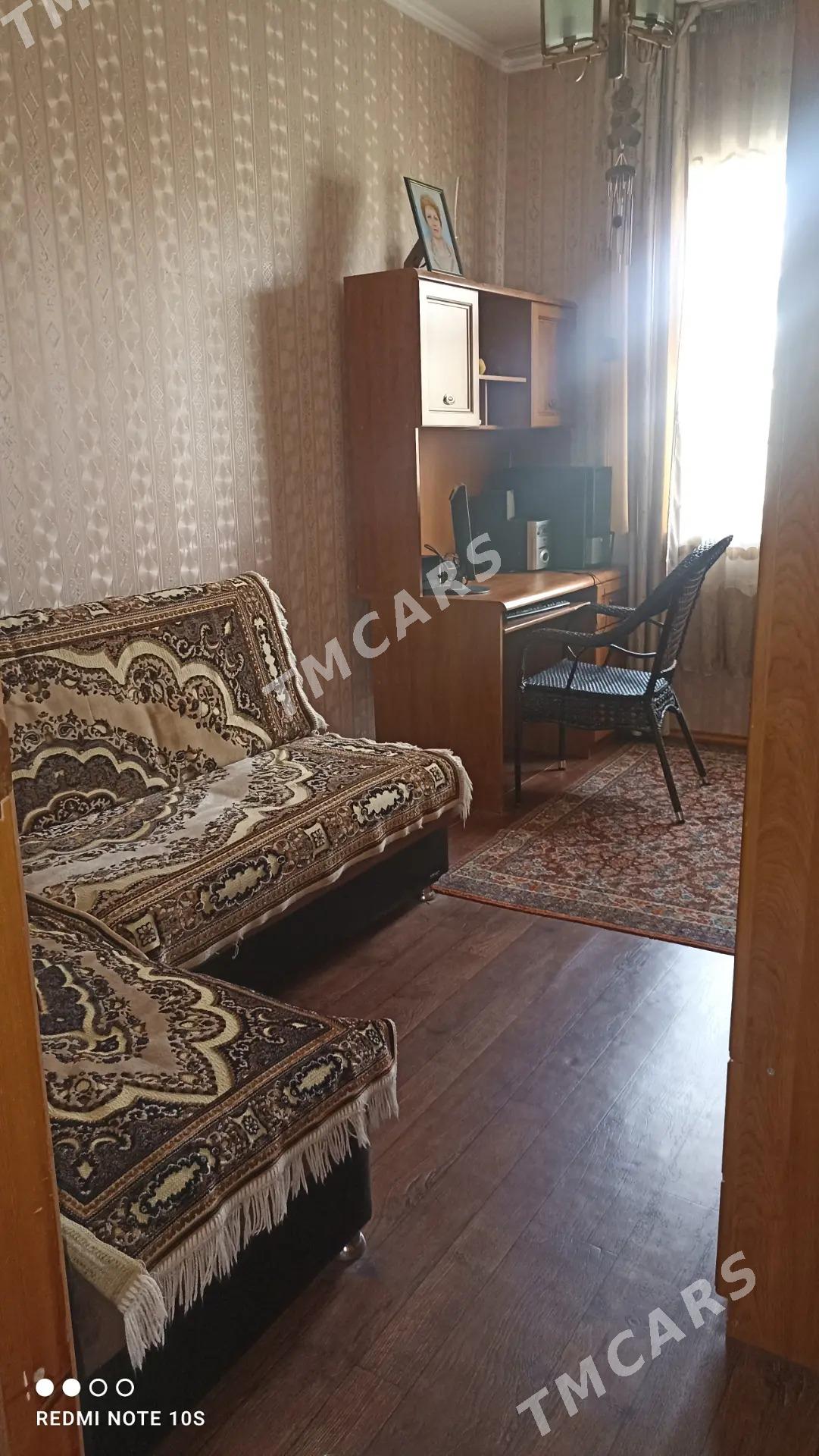 аренда - Aşgabat - img 6