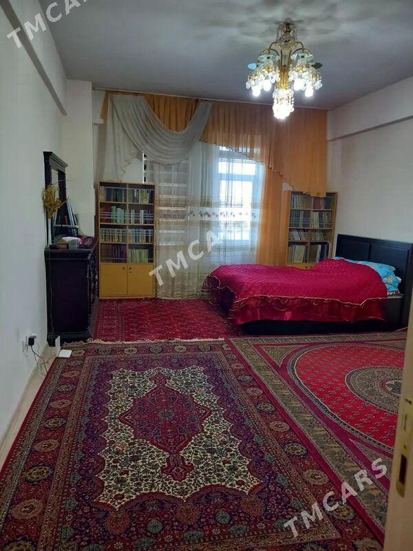 Taslama Polu-Elitka Gülzemin - Köşi - img 6