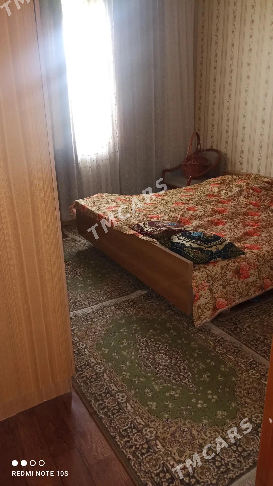аренда - Aşgabat - img 4
