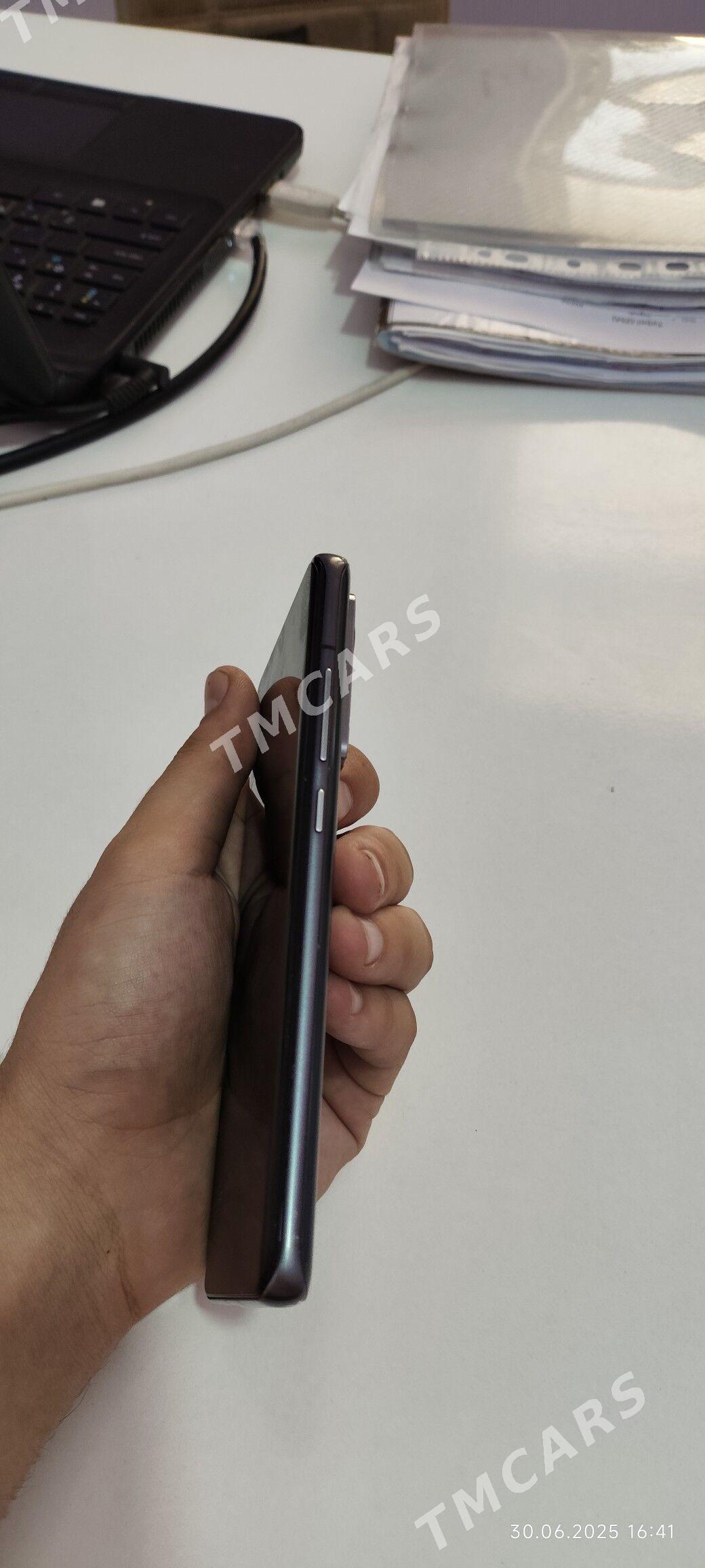 Xiaomi 12 5 G - Туркменабат - img 2