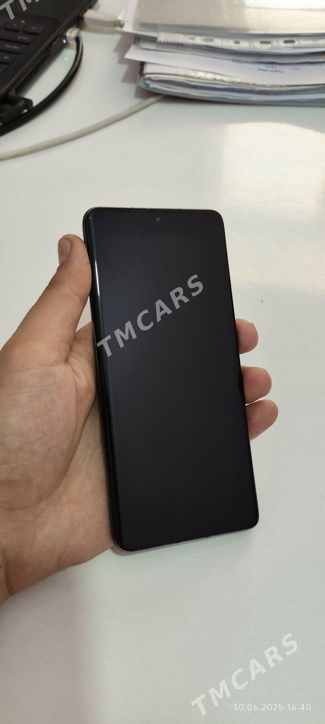Xiaomi 12 5 G - Туркменабат - img 4