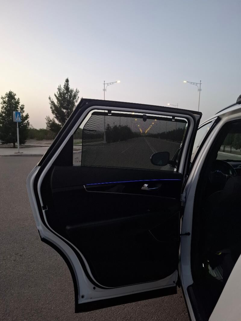 Kia Sorento 2019 - 275 000 TMT - Aşgabat - img 7