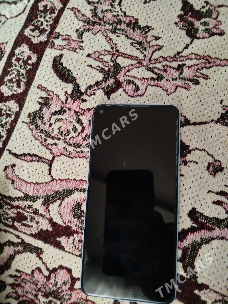 Redmi not9 - Дянев - img 3