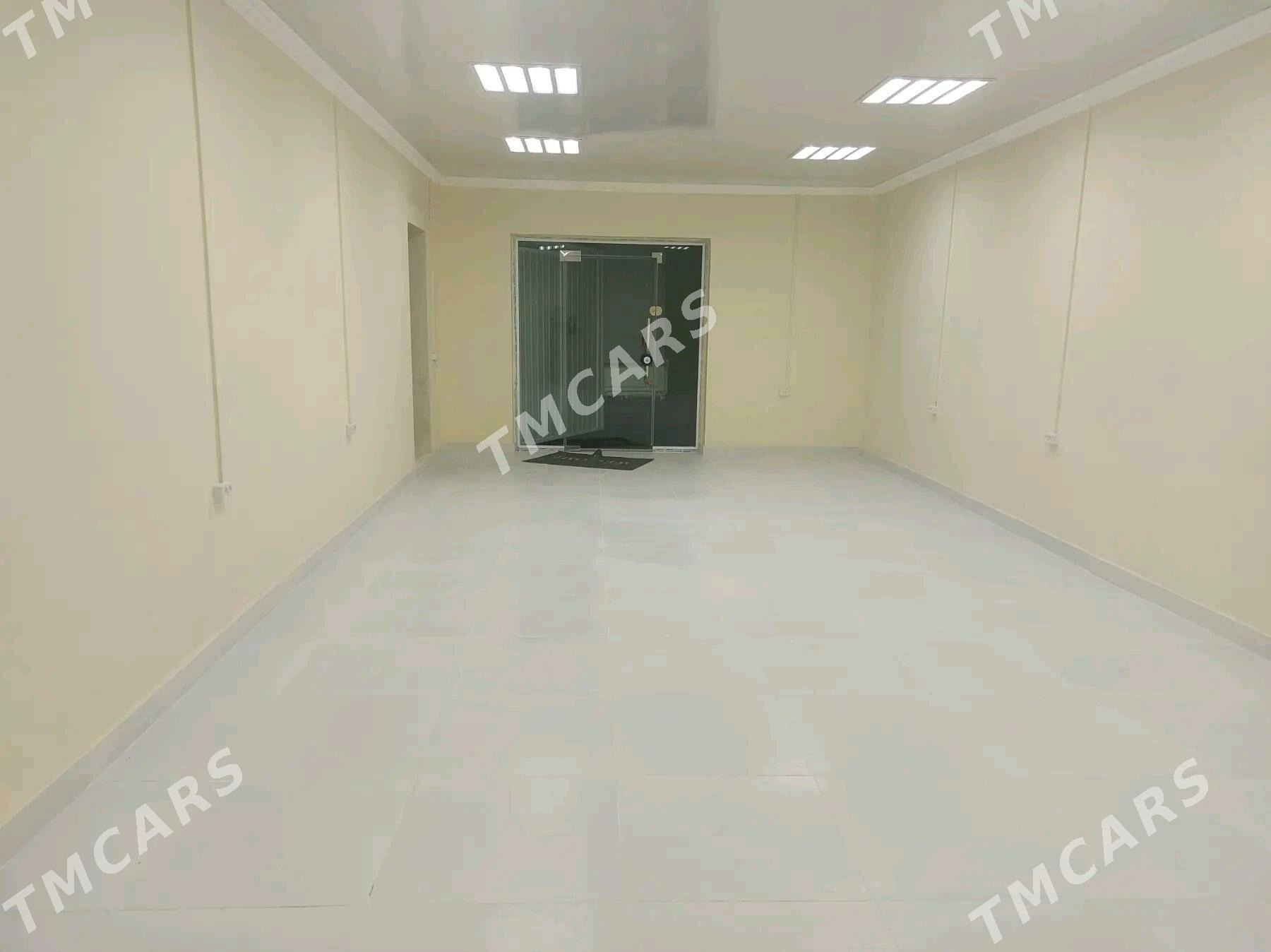 Coganlyda magazyn - Çoganly - img 2