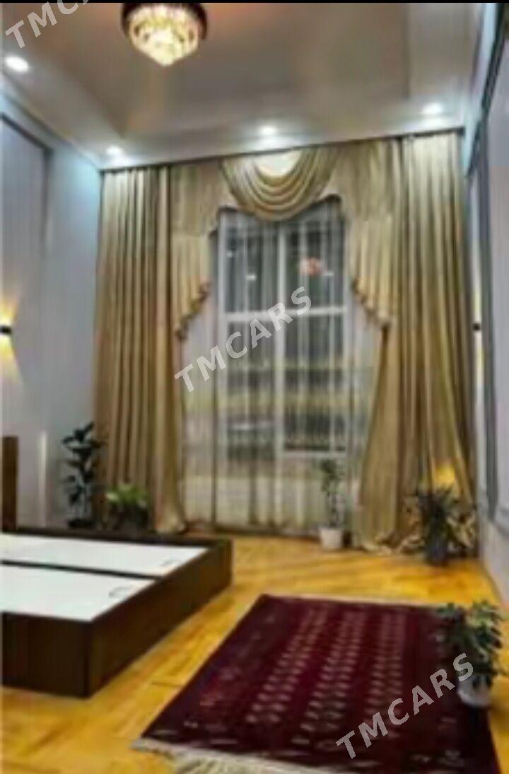 Gogol Elitka - Aşgabat - img 2
