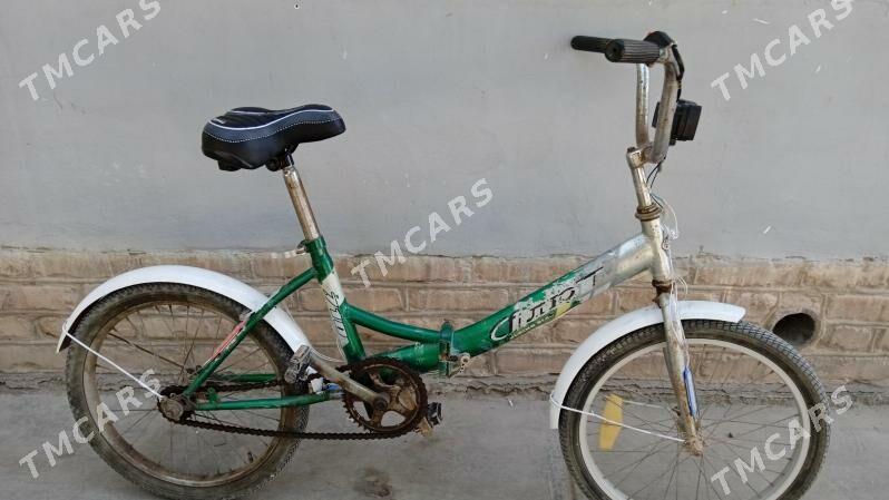 wellik - Şabat etr. - img 4