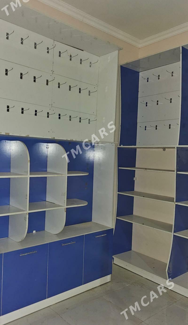 Mebel Magazyn ucin - Мары - img 2