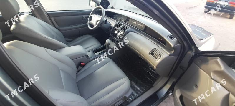 Toyota Avalon 2000 - 160 000 TMT - Дашогуз - img 4