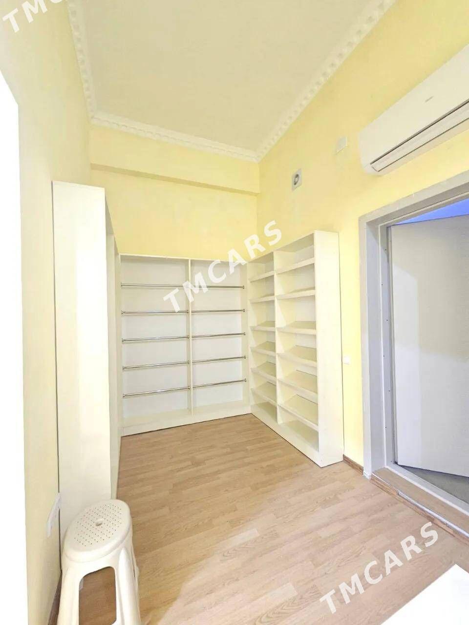 Аренда 16 этап - 16-й этап - img 4
