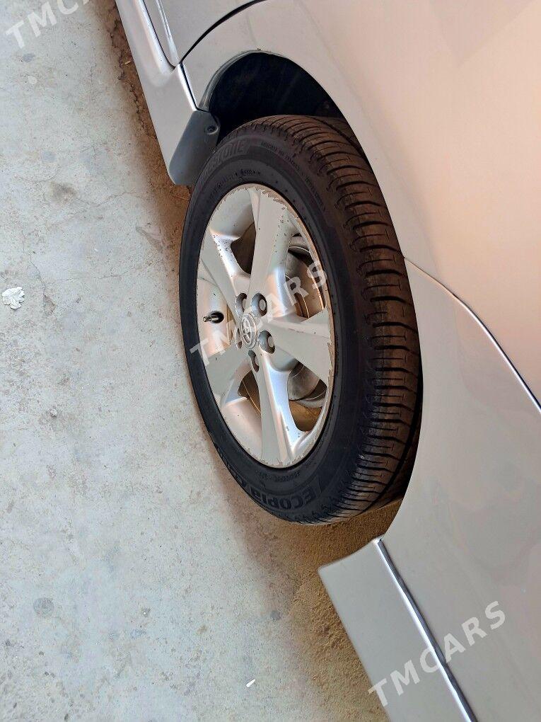 Toyota Corolla 2012 - 170 000 TMT - Daşoguz - img 3