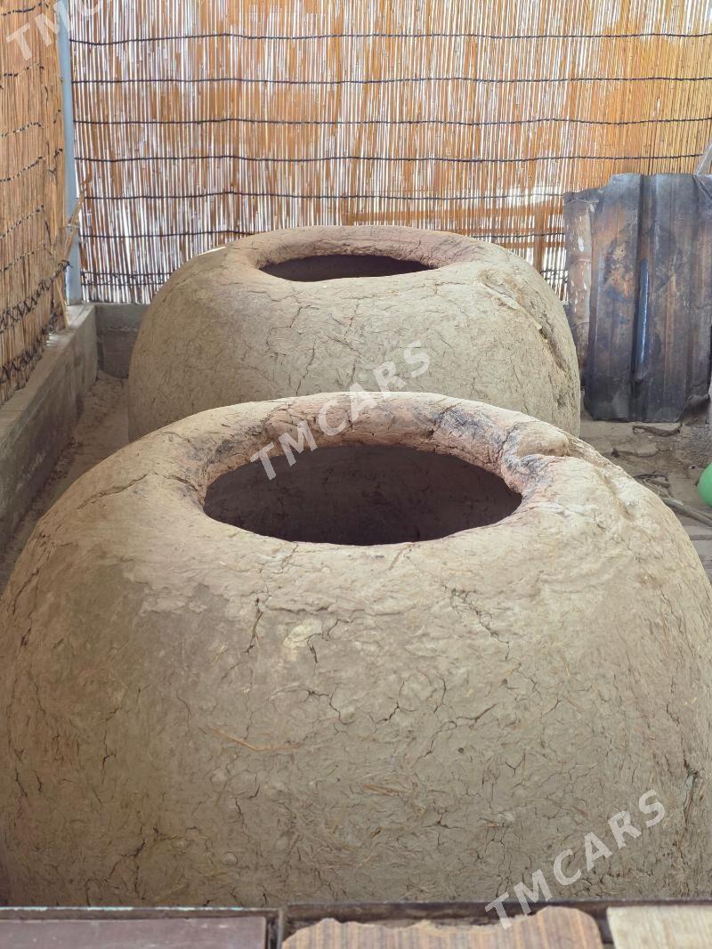 Pekarni/ Kwartira - Hitrowka - img 2