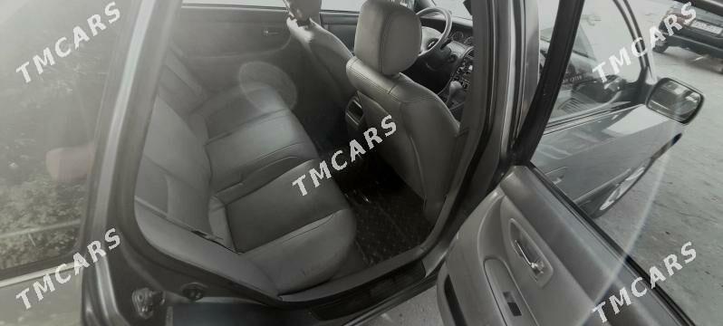 Toyota Avalon 2000 - 160 000 TMT - Дашогуз - img 6