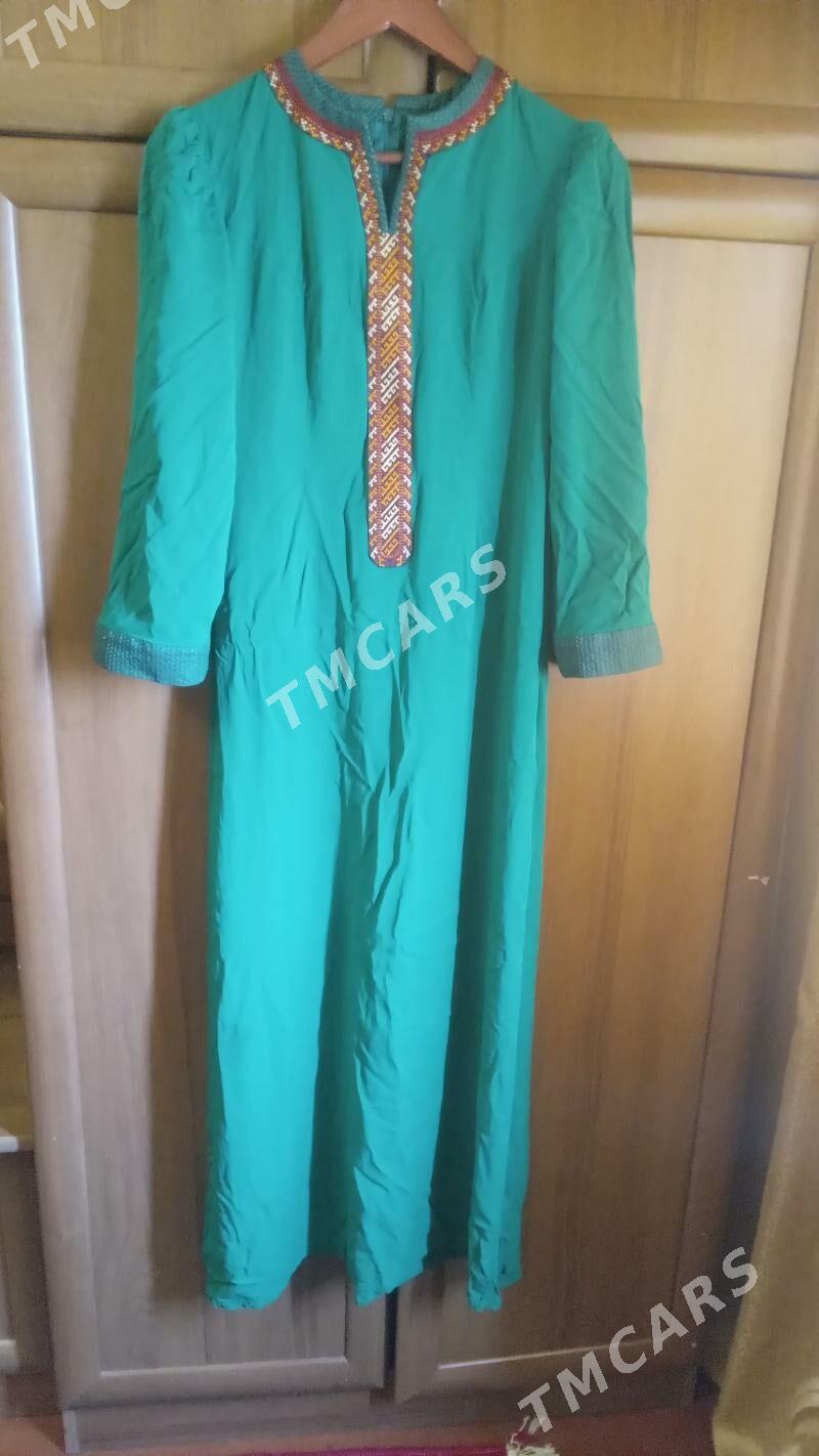 mekdep koynek - Aşgabat - img 2