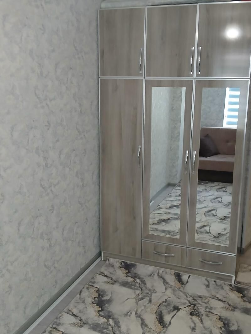 satlyk jaý Janga - Türkmenbaşy - img 2