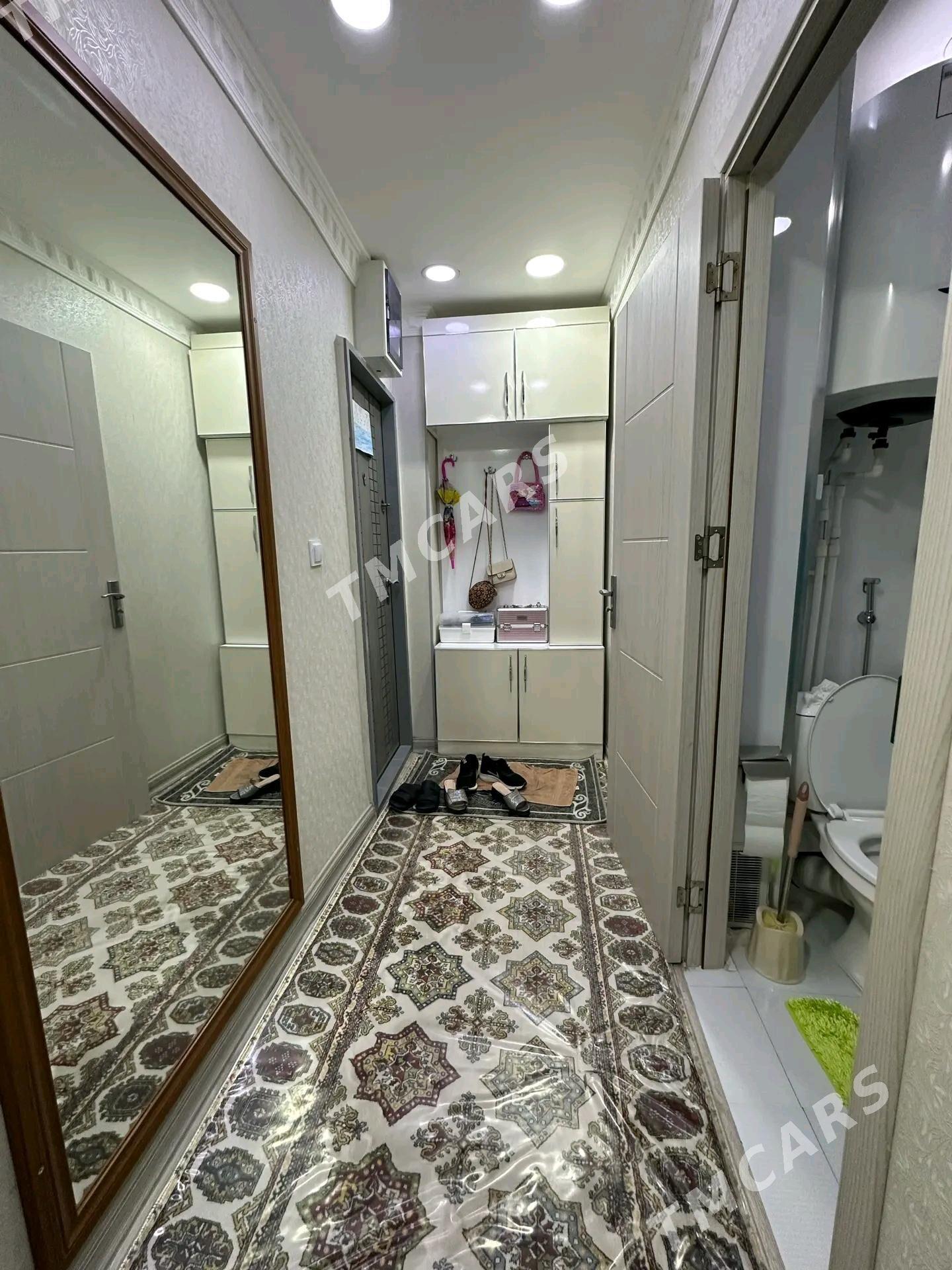 10 mkr 1 komnat 2 edilen - Aşgabat - img 2