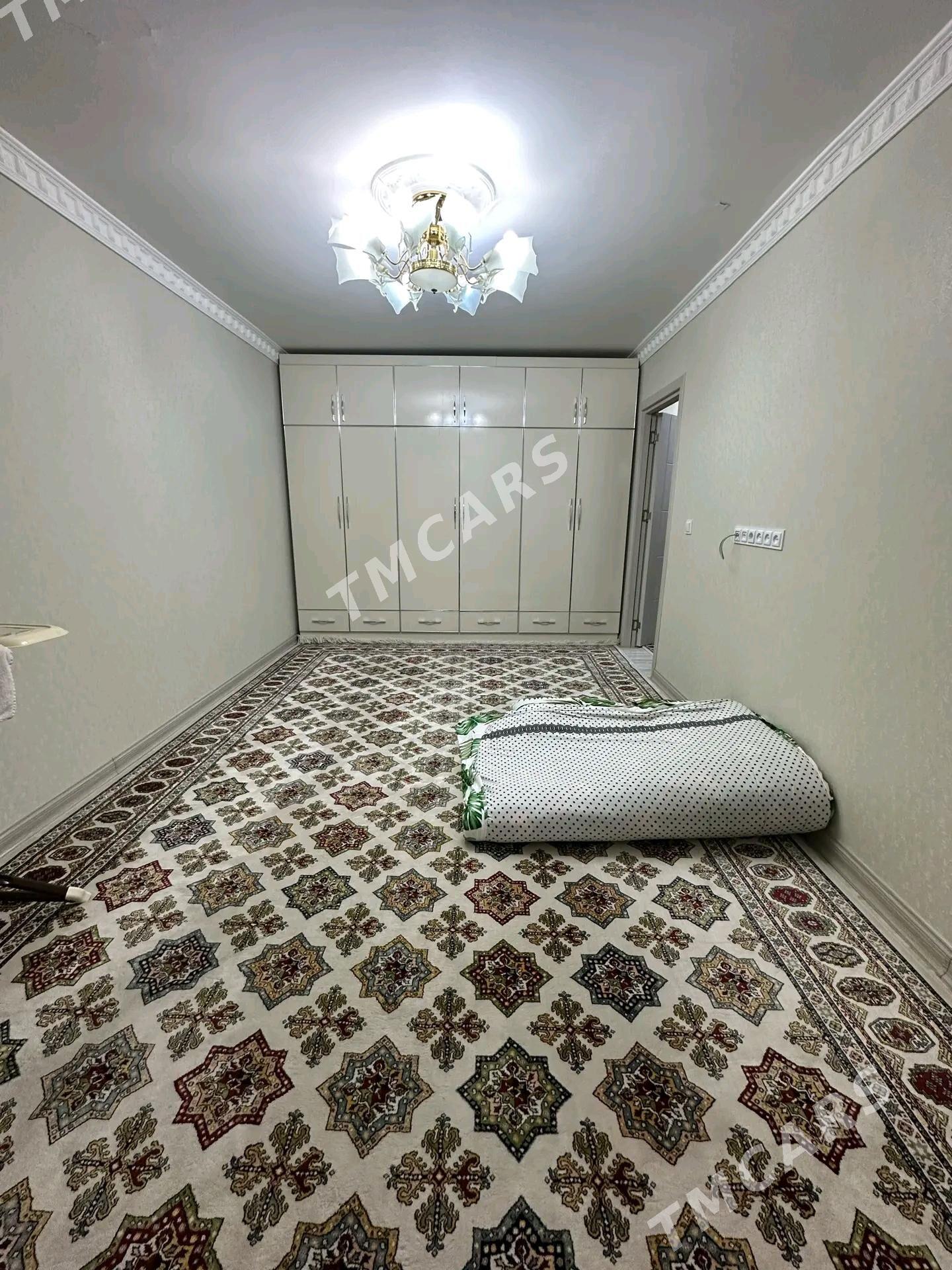 10 mkr 1 komnat 2 edilen - Aşgabat - img 3