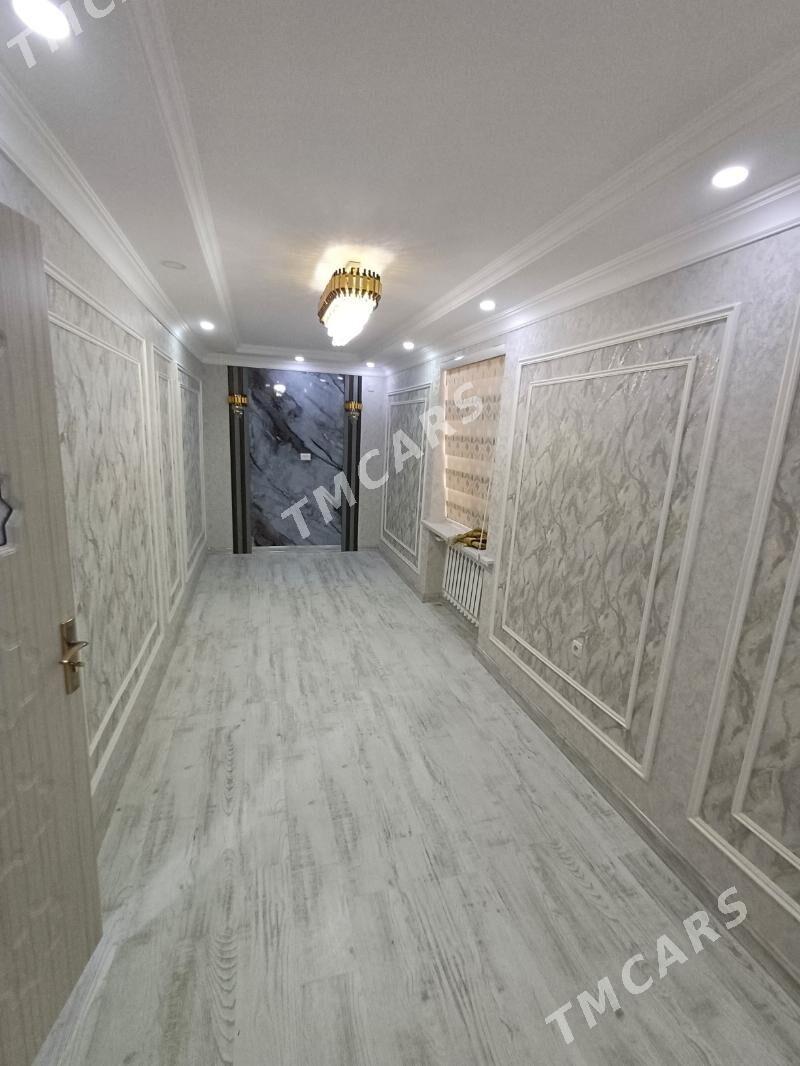 5 мкр 2 комнаты - Aşgabat - img 3