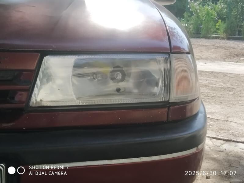 far wektra 300 TMT - Daşoguz - img 2