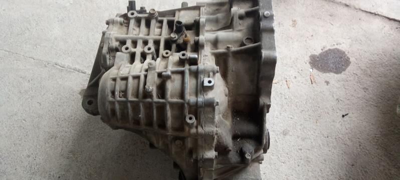 Cemry karopka 30 000 TMT - Кëши - img 2