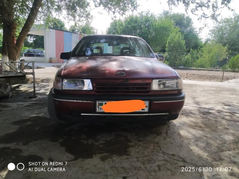 far wektra 300 TMT - Daşoguz - img 3