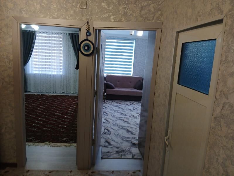 satlyk jaý Janga - Türkmenbaşy - img 3