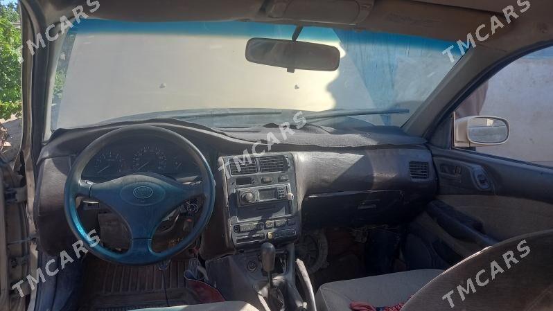 Toyota Corona 1992 - 32 000 TMT - Hojambaz - img 3
