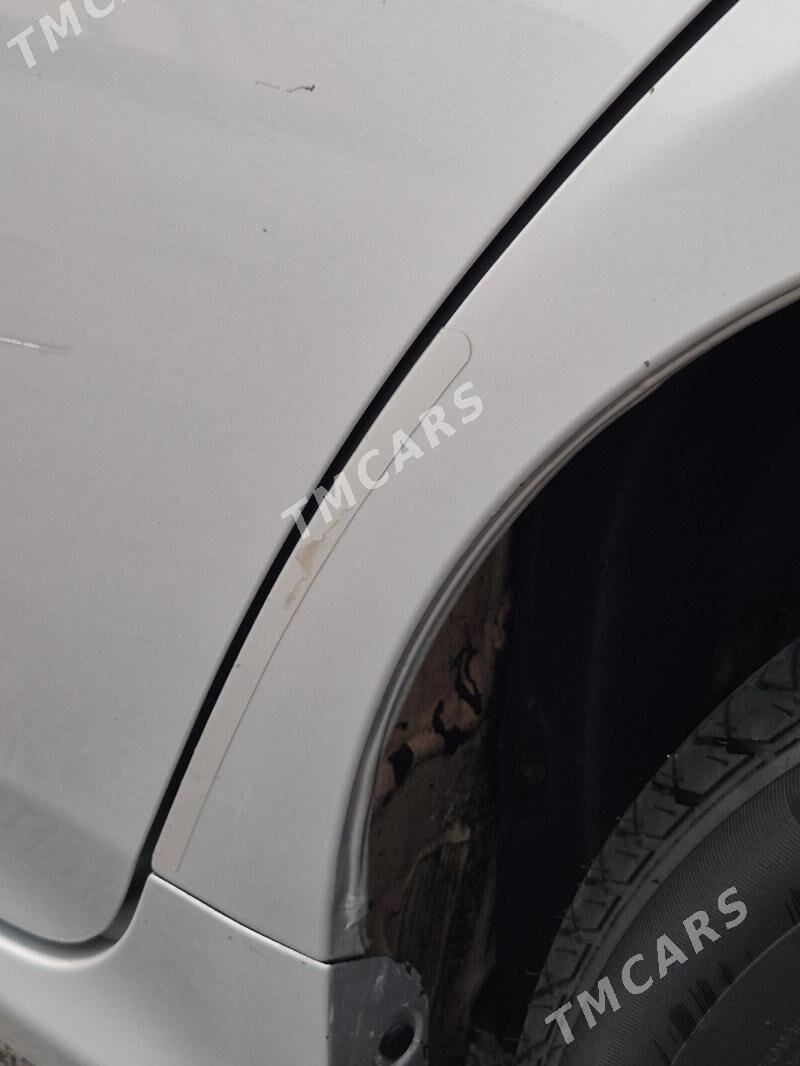 Toyota Corolla 2011 - 162 000 TMT - Gyzylarbat - img 10