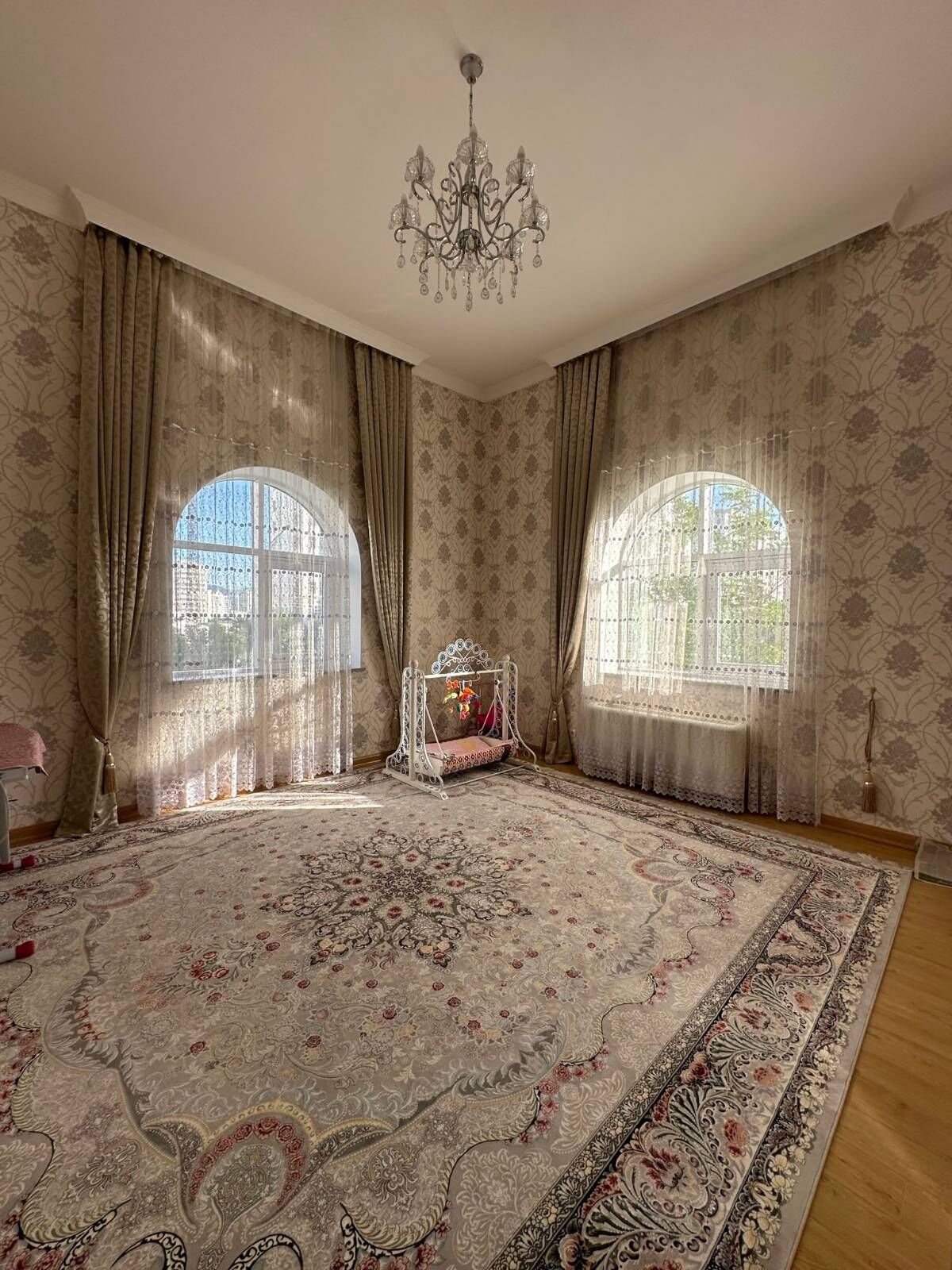 14-TAPGYR EDARA JAY 2-GAT - 14 этап - Элитки (Улица Совхозная) - img 8