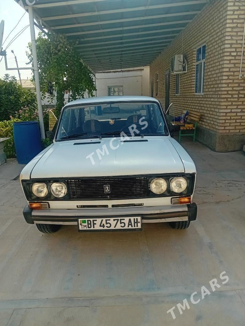 Lada 2106 2000 - 29 000 TMT - Sarahs - img 3