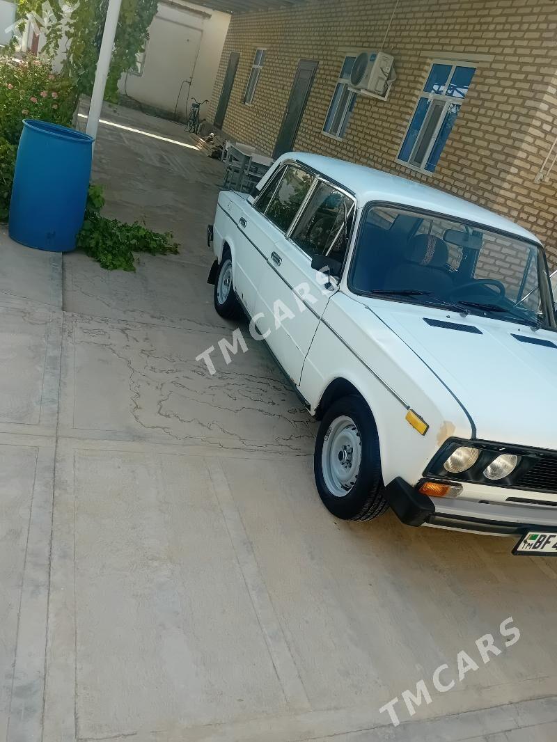 Lada 2106 2000 - 29 000 TMT - Sarahs - img 2
