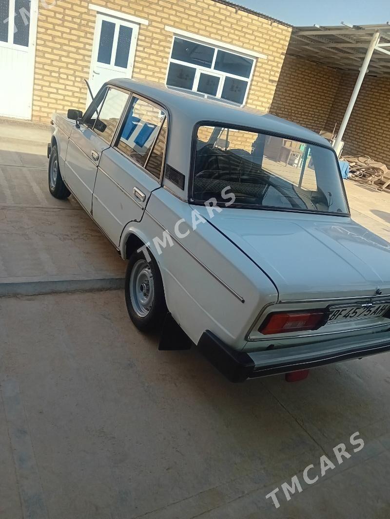 Lada 2106 2000 - 29 000 TMT - Sarahs - img 1