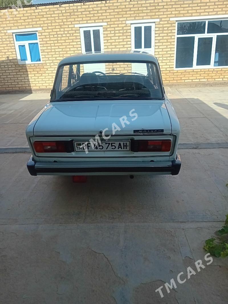 Lada 2106 2000 - 29 000 TMT - Sarahs - img 4