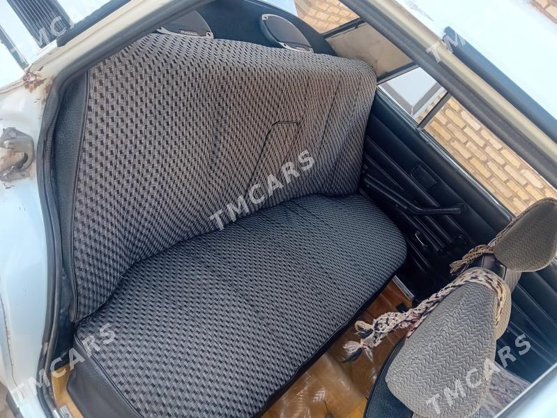 Lada 2106 2000 - 29 000 TMT - Sarahs - img 7