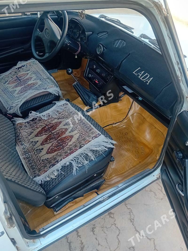 Lada 2106 2000 - 29 000 TMT - Sarahs - img 6