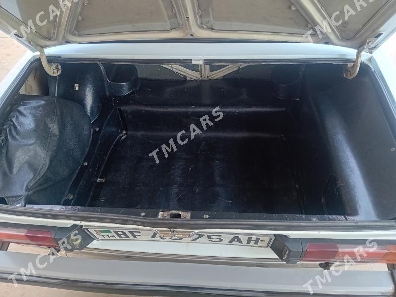 Lada 2106 2000 - 29 000 TMT - Sarahs - img 5