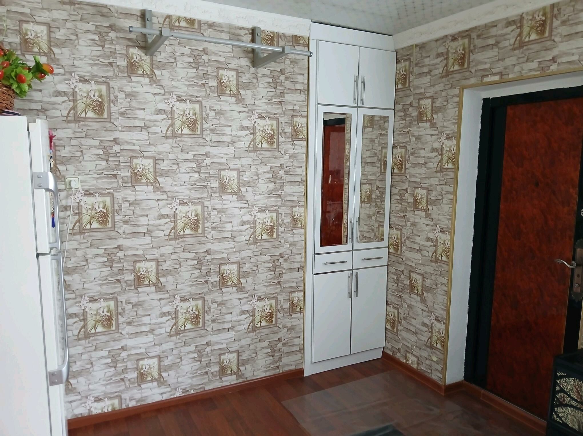 satlyk jaý Janga - Türkmenbaşy - img 5