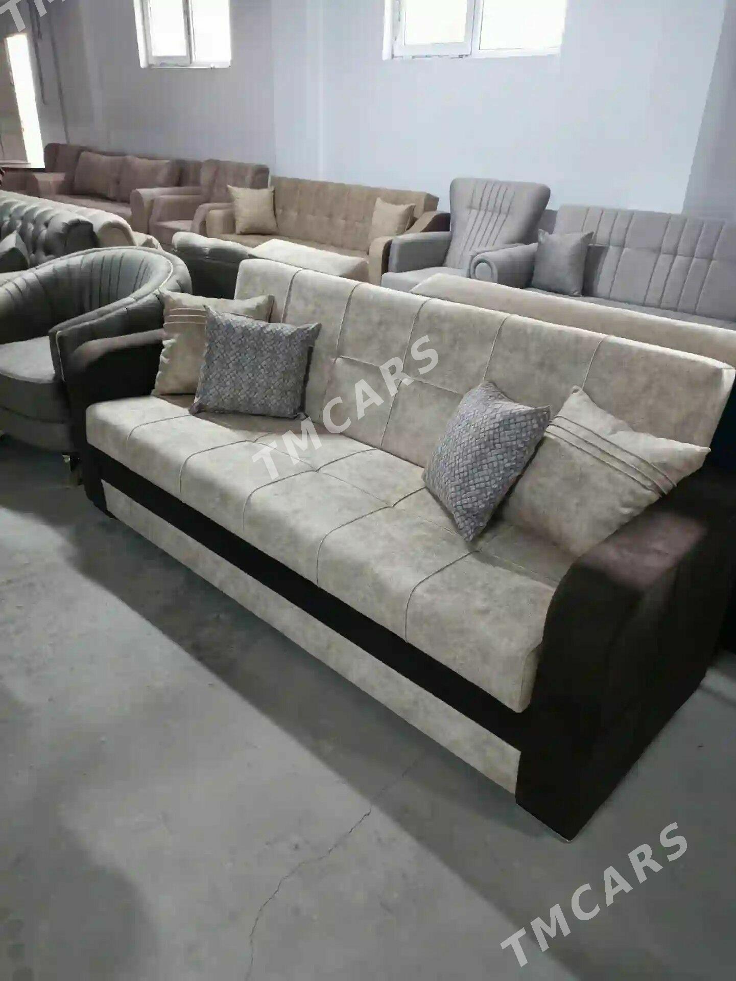 diwan - Daşoguz - img 2