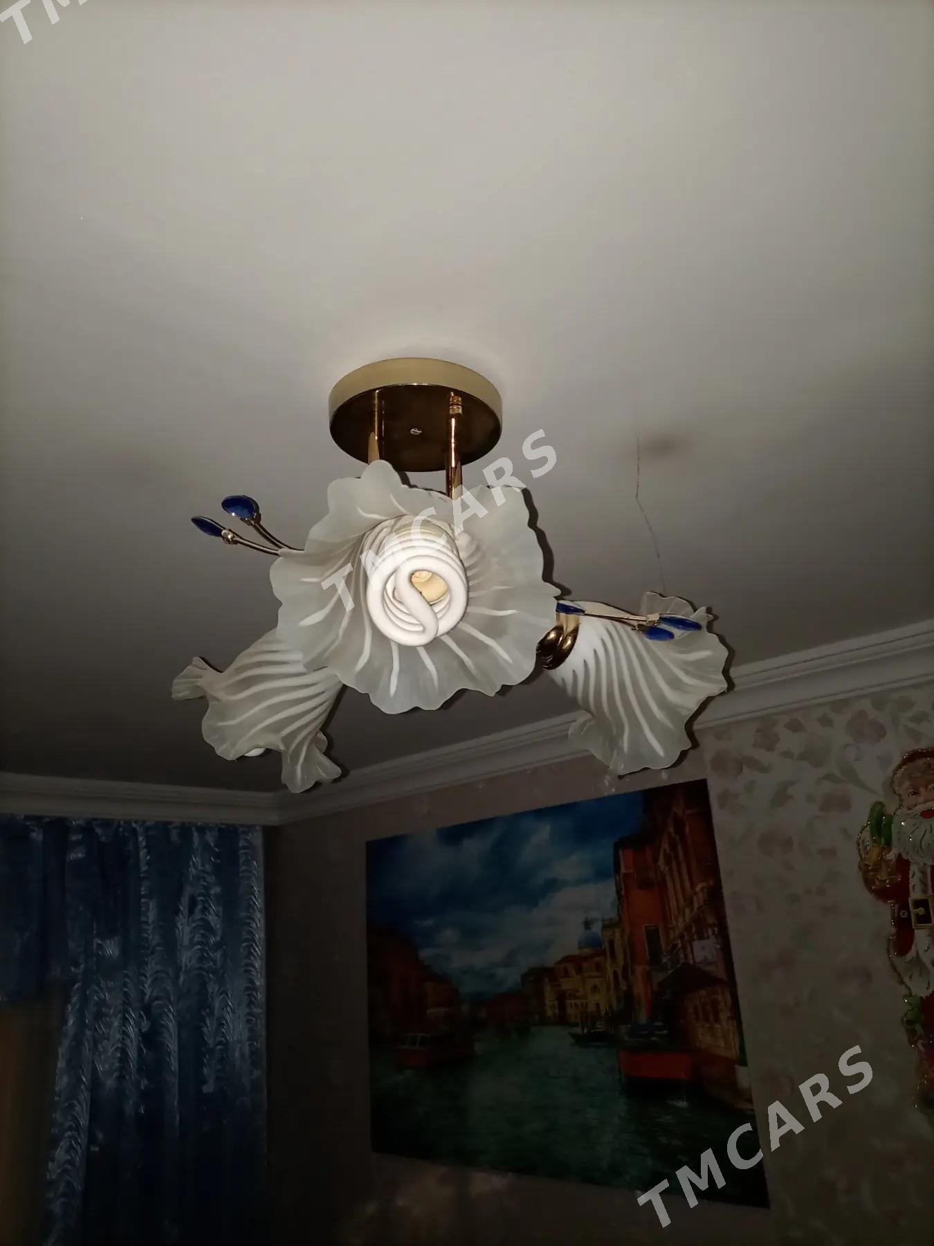 комод, стулья - Mary - img 2