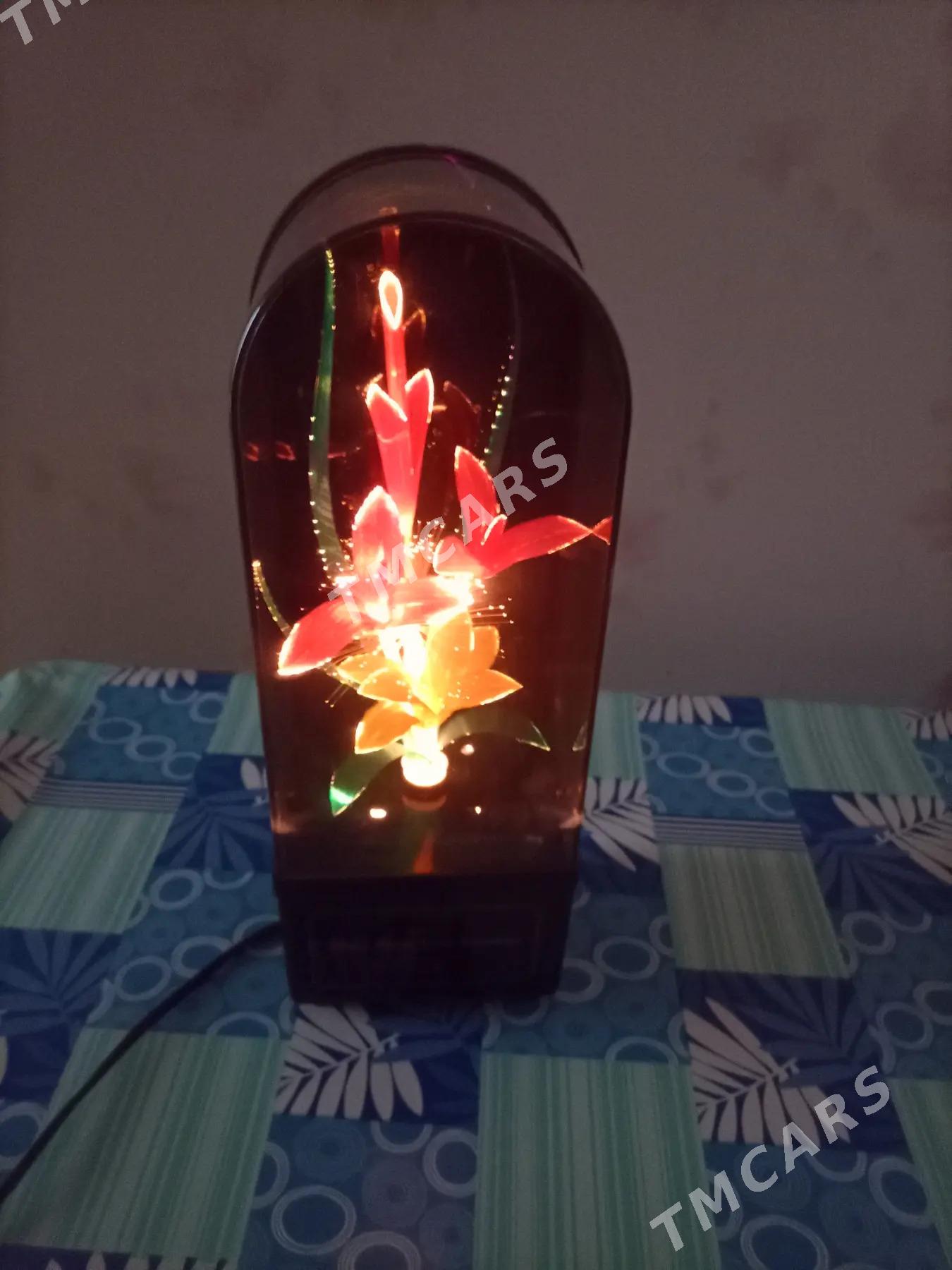 комод, стулья - Mary - img 10