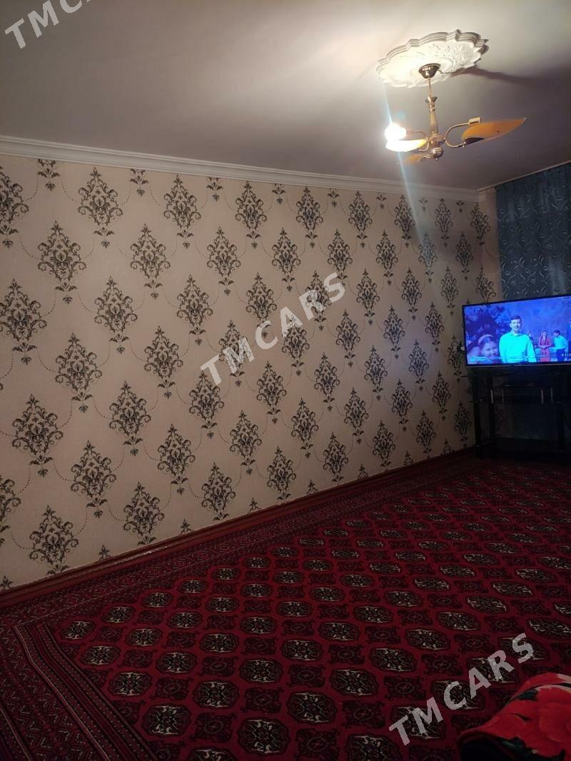 Satlyk Jaý - Байрамали - img 2