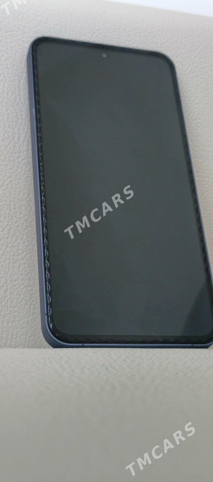 samsung a55 - Ашхабад - img 3