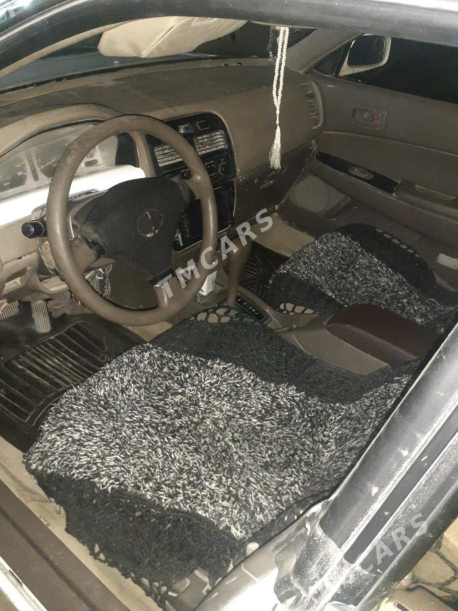 Toyota Vista 1995 - 30 000 TMT - Murgap - img 2