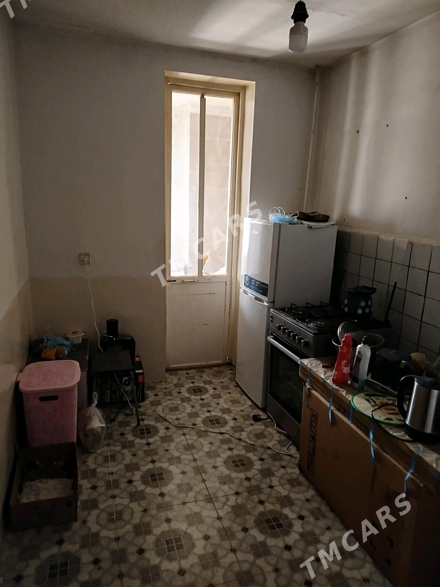 satlyk jaÿ öz eÿesinden - Mary - img 5