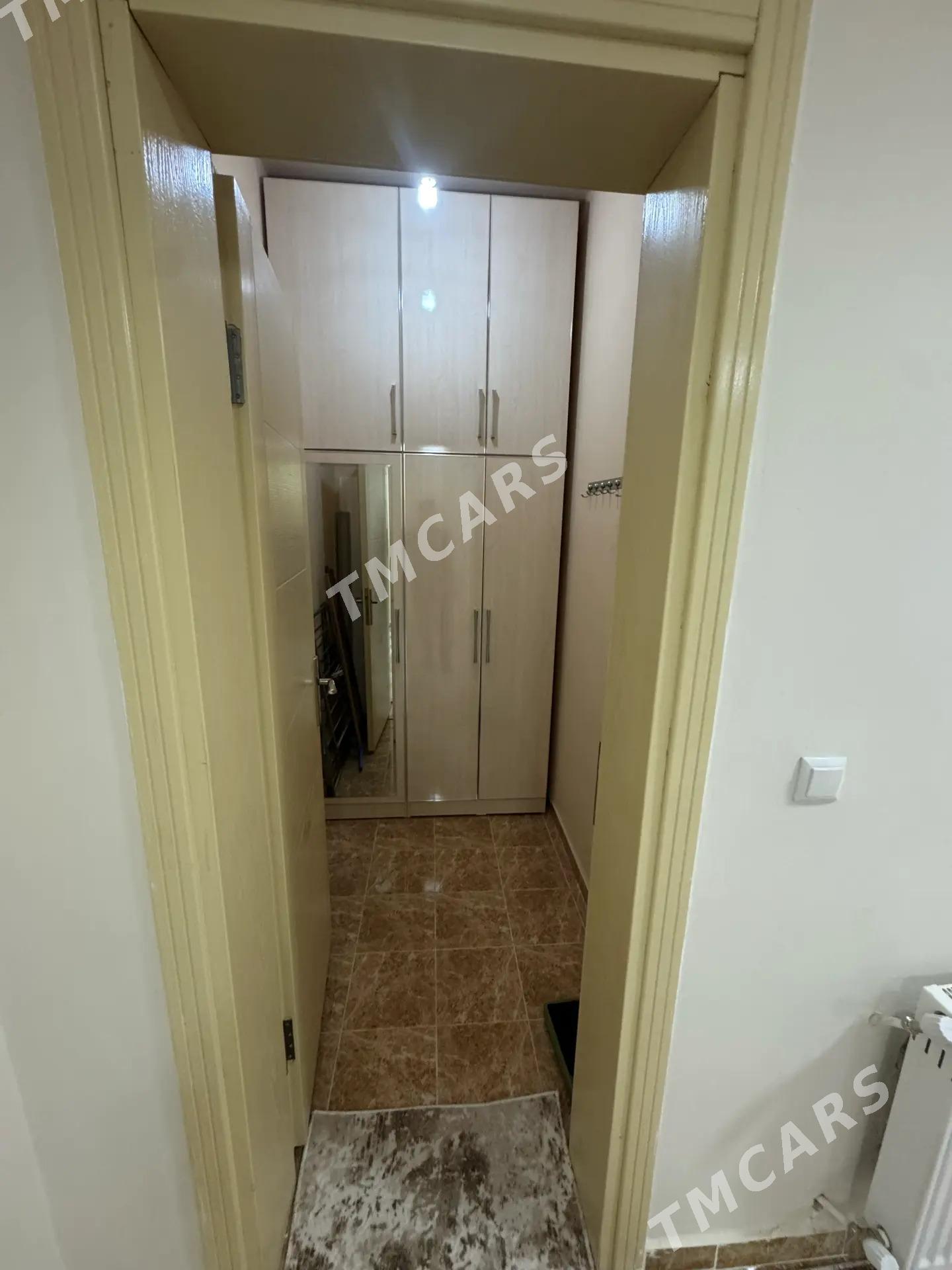 Mir8 - Aşgabat - img 3
